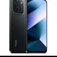 گوشی پوکو c85