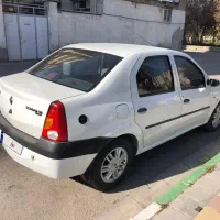 ال۹۰ E2 ، دوگانه کارخانه ، استثنایی ، دو برگ سند|خودرو سواری و وانت|اردبیل, |دیوار