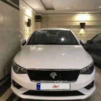 تارا v1پلاس وی یک پلاس ۶ دنده