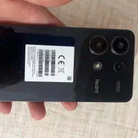 گوشی شیائومی نوت 13