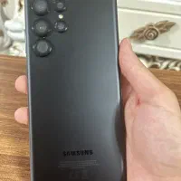S22 Ultra 5G 256 GB