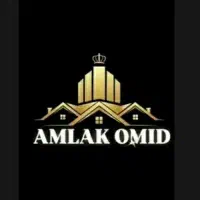 فروش آپارتمان