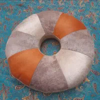 بالشت بالشتک بالش کوسن طبی زیرنشیمنی|رختخواب، بالش، پتو|تهران, کیانشهر|دیوار