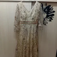 لباس مجلسی با قیمت مناسب