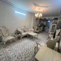 ۴۸متر/تکواحدی/پارکینگ/سال۹۲|فروش آپارتمان|تهران, ائمه اطهار|دیوار