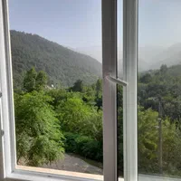 ویلای جنگلی دوخواب نوساز با ویو بینظیر|اجارهٔ کوتاهمدت ویلا و باغ|رشت, منظریه|دیوار