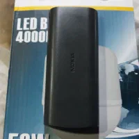 گوشی ساده ۱۰۶ نو|موبایل|میناب, |دیوار