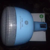 چراغ قوه|کوهنوردی و کمپینگ|مشهد, شهید آوینی|دیوار