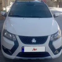 کوییکLGXRباترمزESC|خودرو سواری و وانت|جوانرود, |دیوار