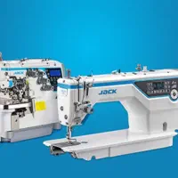 خرید و فروش انواع چرخ های صنعتی کارکرده