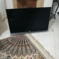 تلویزیون