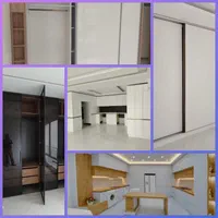 اقساط بدون بهره کاغذدیواری،کابینت،کناف،پارکت،قرنیز|خدمات پیشه و مهارت|همدان, |دیوار