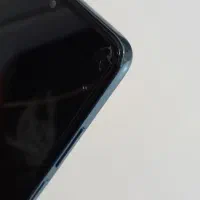 نوت 11 پرو|موبایل|اسلام‌‌آباد غرب, |دیوار