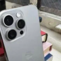 15promax 16 normal|موبایل|مرند, |دیوار