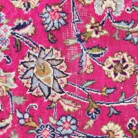 فرش دست باف|فرش|تهران, بهداشت|دیوار