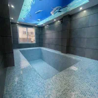 ویلاباغ-مدرن-مدارک-کامل-استخر-دار-بندپی