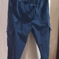 تعدادی لباس|لباس|رفسنجان, |دیوار