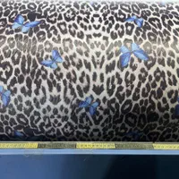 مرجع تخصصی چاپ پارچه (سابلیمیشن )|خدمات پیشه و مهارت|تهران, سلسبیل جنوبی|دیوار