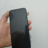 پوکو C85|موبایل|خرمدره, |دیوار