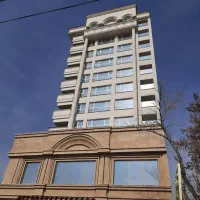 76متر1خوابه-موقعیت-اداری-سندمسکونی