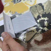 هارد ۵۰۰ گیگ مدل elements wd|قطعات و لوازم جانبی رایانه|شاهینشهر, شهرک گلدیس|دیوار