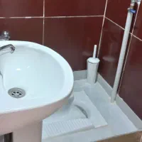 اجاره خانه روزانه|اجارهٔ کوتاه‌مدت آپارتمان و سوئیت|لاهیجان, آهندان|دیوار