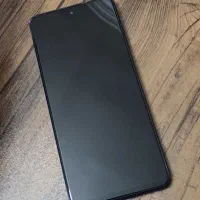 گوشی پوکوX3 پرو