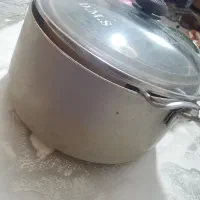 ظروف|ظروف پخت‌وپز|تهران, جی|دیوار
