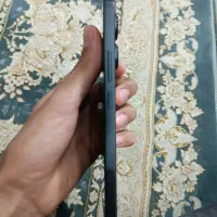 نوت13معمولی درحد خشک|موبایل|زاهدان, |دیوار