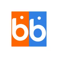 هدیه بلو بانک و بلو جونیور و میلی