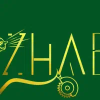 تعدادی نیرو ساده نیازمندیم