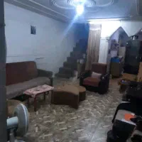 80-متری-2خواب-فکوری