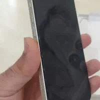 آیفون ۱۳ نرمال ch دوسیم|موبایل|همدان, |دیوار