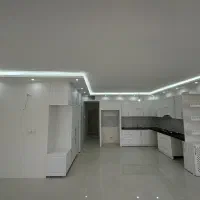 نیازمند ام دی اف کار شرایطی چکی بلند مدت هستم