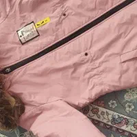 کاپشن مانتو مزونی نگین دار و لباس مجلسی|لباس|مشهد, شهید قربانی|دیوار