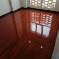 نصب وفروش لمینت پارکت کفپوش..|خدمات پیشه و مهارت|اسلام‌شهر, زرافشان|دیوار