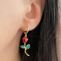 نیمست نو|بدلیجات|کرج, شهرک بنفشه|دیوار