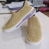 آموزش و ساخت انواع بافت...|کیف، کفش، کمربند|خرمآباد, |دیوار