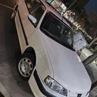 پرشیا۱۴۰۰سیمی کم کار