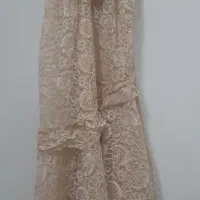 لباس خونگی|لباس|بیرجند, |دیوار