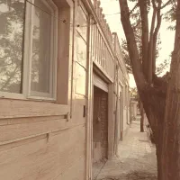 سنگ کاری کاشی کاری موزائیک کاری|خدمات پیشه و مهارت|قائن, |دیوار