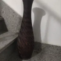 حراج حراج|فرش|ارومیه, |دیوار