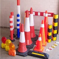 انواع تجهیزات ترافیکی و هشداردهنده عمده،جزئی|عمده‌فروشی|قم, میدان نو|دیوار
