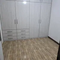 ۸۸ متری ( با پارکینگ اختصاصی ) الحدید|فروش آپارتمان|قرچک, شهرک الحدید|دیوار