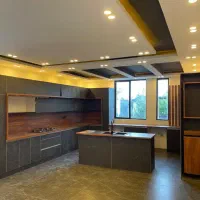 مغازه تجاری ۱۳ متر ملکیت مستغل