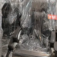 صندلی اداری|دفتر کار|مشهد, یاس|دیوار