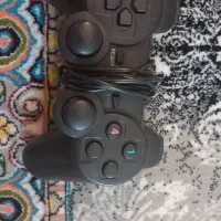 دسته پی اس دو