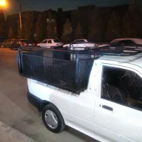 باربری|خدمات حمل و نقل|قم, نخودی|دیوار