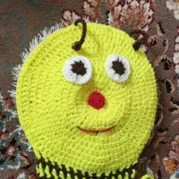 لیف عروسکی|آرایشی، بهداشتی، درمانی|نهبندان, |دیوار