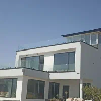 پیمانکاری ساختمان صفر تا صد